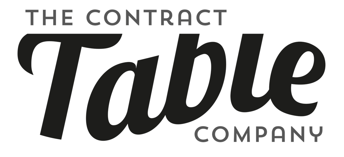 Contract Table